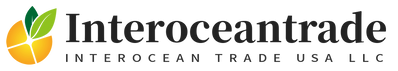 Interoceantrade – Strona główna
